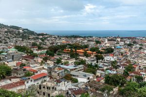 Продуктите на страните от ШОС получават по-добър достъп до пазара