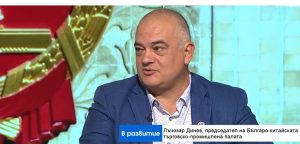 Nestle Китай засилва надзора след спешното изтегляне на бебешкото мляко