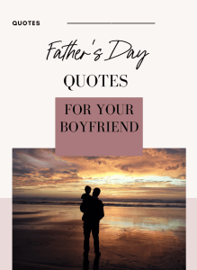 Children’s Nutrition: When Fine Dining Principles Meet Family Tables