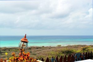 Четирима загинали и девет ранени при взрив в Югозападен Китай на строителна площадка на тунел на магистрала