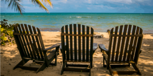 Nation разширява мрежата за цифрови юани