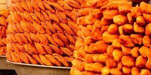 Първият 180 000-кубичен превозвач на LNG в Китай беше завършен в Дзянсу