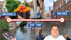 Полицията в Гуанджоу обяви пробив в случая с трафик на хора „Мейи“.