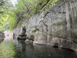 Хонконг за по -нататъшно ускоряване на развитието на Северен Метрополис