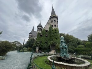 ByteDance отрича да е наела бивш директор на Honor за смартфон проект