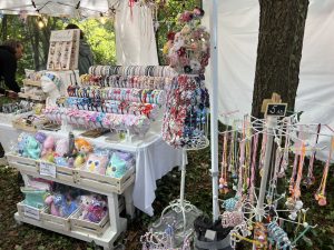 Alibaba се ангажира с напредъка на AI на фона на разклащане на лидерството