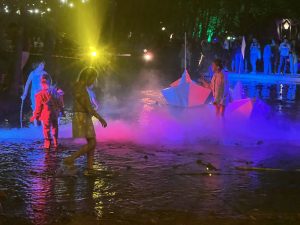 Volkswagen, General Motors подновяват ценовата война с рязко намаление на цените в Китай · TechNode