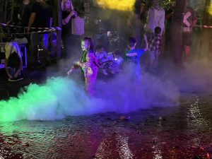 Китайският CDC настоява за предпазни мерки на фона на нарастването на случаите на риновирус