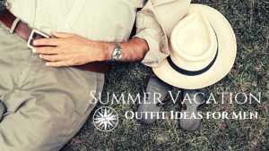 Си призовава за изграждане на силата на Китай в образованието, научните технологии, таланта