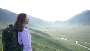 „Технологичният туризъм“ се разраства в цялата страна