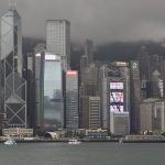 The Best Hong Kong Tourist Spots You Must Visit In 2024