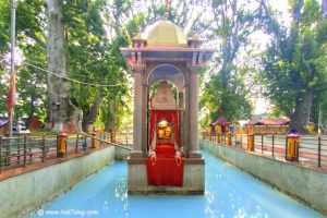 Най-добрите модели на AI в Китай съвпадат с подобни на САЩ, тъй като самодостатъчността на чиповете се удвоява, делът на патентите достига 70%