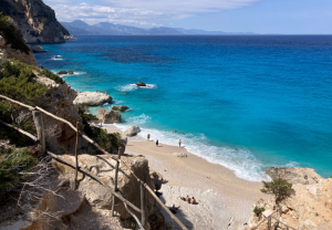 Китай одобрява съвместим износ на редкоземни елементи за граждански цели