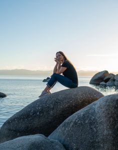 Китайското министерство на отбраната призовава Япония да действа разумно по военни въпроси