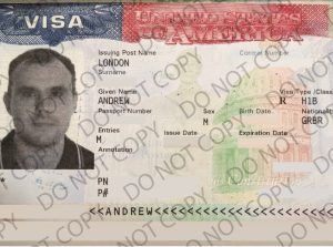 Китайски производител на дисплеи TCL за изграждане на първа в света отпечатана OLED линия от 8,6 поколение в Гуанджоу · Technode