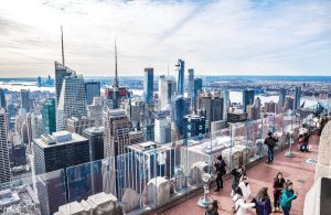 SMIC увеличава използването на чипове в домашни условия на фона на стремежа на Китай към технологична независимост · TechNode