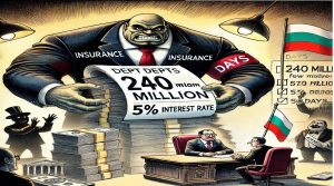 Институтът в Пекин стартира платформа за изкуствен интелект, за да стимулира разработването на нови лекарства