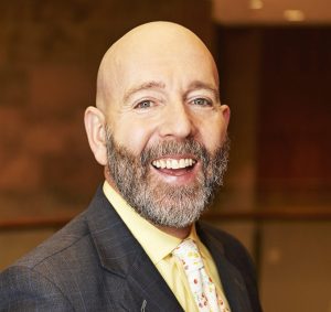 Парадът на лъвовете предизвика дебат в зоопарка в Анхуей