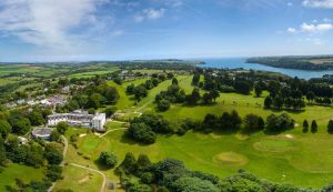 Нарастването на „токените“ сигнализира за нови възможности