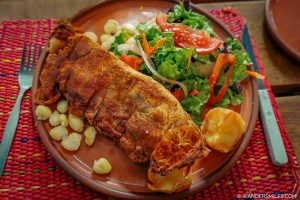 Redmi пуска Harry Potter Edition на нов смартфон Turbo 3 · TechNode