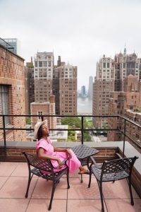 Джилин обявява едномесечен безплатен вход в живописната зона на планината Чангбай