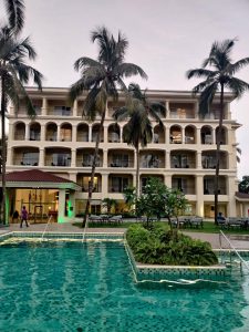 Предварителен преглед на Tencent с отворен код Hunyuan Hy3, фокусиран върху практическото внедряване