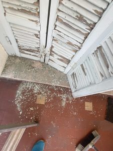 3-ма загинали, 3-ма ранени при пътен инцидент в Централен Китай