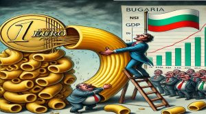 Фестивалът на науката в Шанхай 2026 обещава вълнуващи научно-технологични иновации