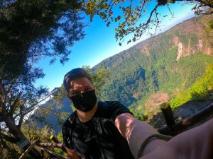 What Travel Teaches You That Nothing Else Can