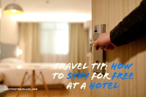 Китай не се притеснява от възможните забрани на Япония