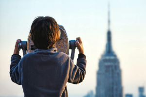 CAAS обявява мащабна ревизия, фокусирана върху „организирани научни изследвания“