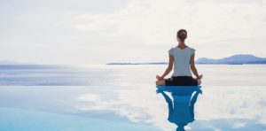 Трима загинали и двама ранени при пожар в химически завод в Гансу