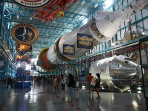 Кредиторите залагат на интелигентни технологии за надграждане