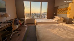 CSRC потвърждава отново достъпа до листинг в САЩ, издава първо наказание за офшорно подаване