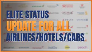 Review: RBC® Avion Visa Infinite†