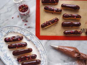 The Travel Splurges I’ll Often Say Yes To