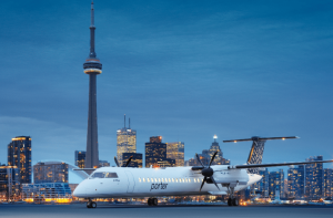 Moonshot AI на Kimi отбелязва скок на приходите, осигурява над 700 милиона долара ново финансиране · TechNode