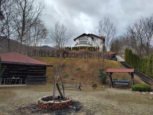 Тайванските бизнес групи настояват DPP да отговори на обменните политики на континента