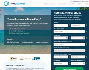 KeeTa на Meituan оглавява пазара в Хонконг по брой поръчки · TechNode