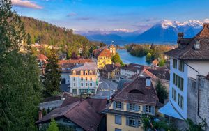 Зелена промяна, засилване на цифровизацията в енергийния сектор