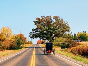Синдзян повишава защитата на човешките права