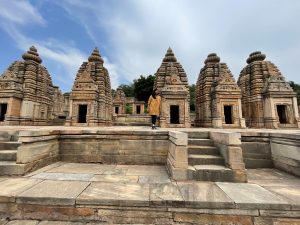 Китайските власти настояват за по-голям контрол върху безопасността на храните за кърмачета