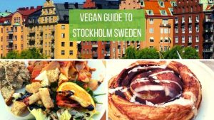 Разходите в Китай са увеличени от фактури, свързани с награди