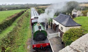 Късите драми, управлявани от AI, подхранват двустранното сътрудничество между Китай и Виетнам