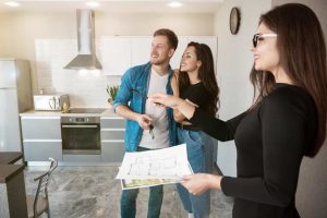 Температурите за 2025 г. показват ускоряване на глобалното затопляне