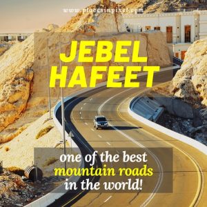 Кацане AI | Автомобилният дизайн навлиза в нова ера · TechNode