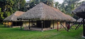 Ценовата война в областта на изкуствения интелект в Китай се разшири, тъй като Alibaba Cloud и Baidu драстично намалиха цените на моделите · TechNode