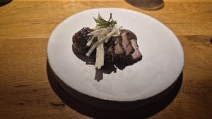 Правилата за погребална служба се промениха драстично