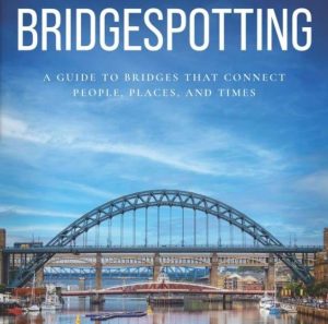 Континенталната част напредва с политически пакет за засилване на връзките между двете страни на пролива: говорител