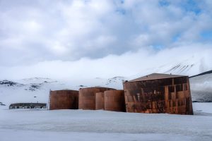 Открийте трите клавиша за безопасност на батерията